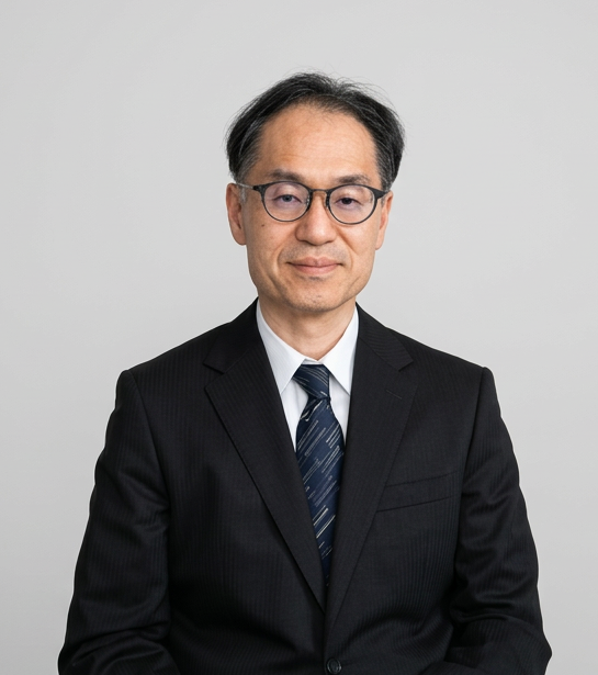 代表司法書士 松村省